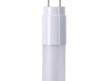 SPECTRUM LED CSŐ 60cm T8, 9W, 820LM, G13, NANOPLAST