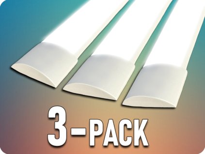 23681 3 pack