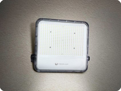 LED REFLEKTOR PROXIM+ 30W, 4500LM, 90°, IP67