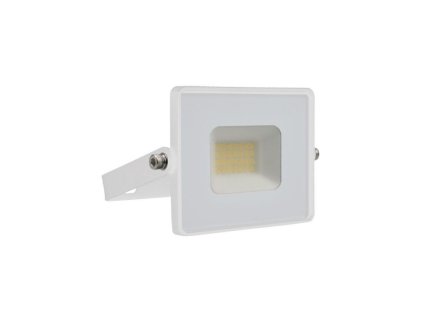 LED REFLEKTOR 20W, 1620LM, FEHÉR