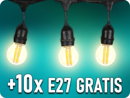 3698 +10x25275 gratis