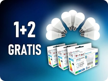 217240 1+2 gratis