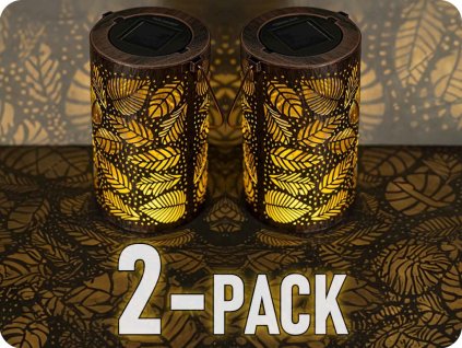 47123 2 pack