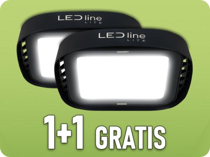 75154 1+1 gratis