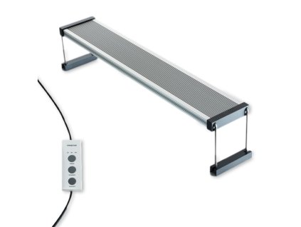 TWINSTAR LED AKVÁRIUM VILÁGÍTÁS IV 900EA