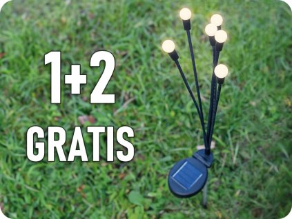 32784 1+2 gratis