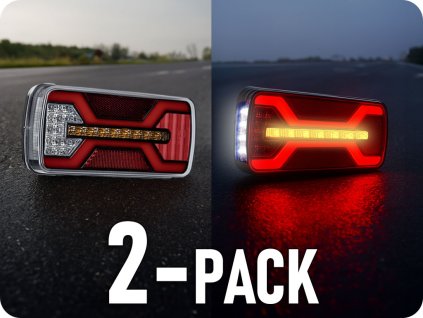 11733 2 pack