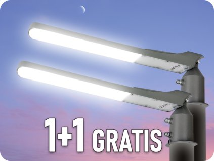 75151 1+1 gratis