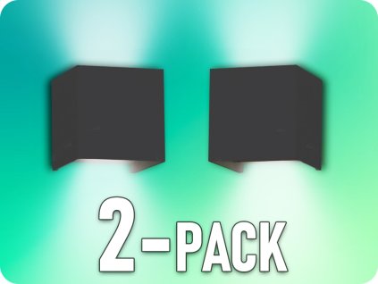 218529 2 pack
