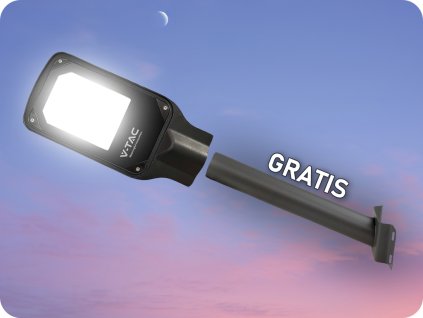 10208+101225 gratis