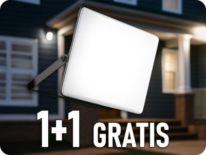 23767 1+1 gratis