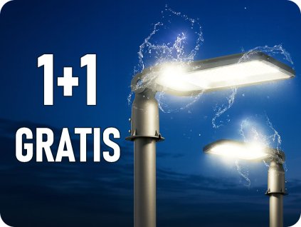 23620 1+1 gratis