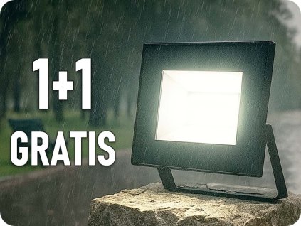 23972 1+1 gratis