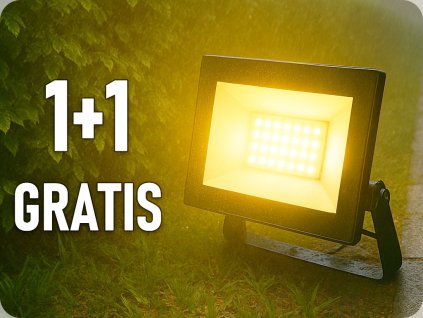 23984 1+1 gratis
