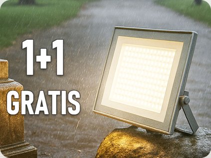 23975 1+1 gratis