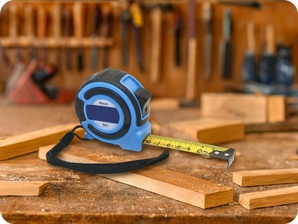 5m-es mérőszalag [OR-GR-11]