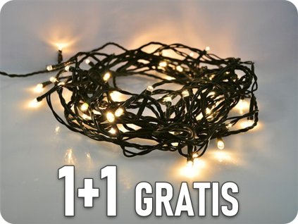16027 1+1 gratis