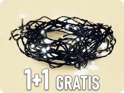 16109 1+1 gratis
