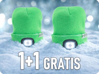 101229 1+1 gratis