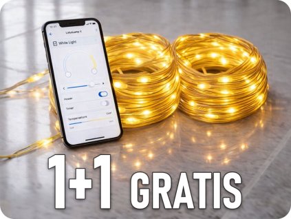 101246 1+1 gratis
