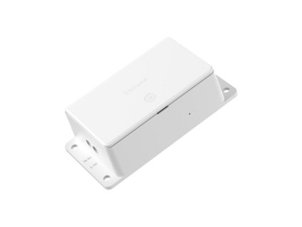 Smart Switch Sonoff Basic R5 Gen5 WiFi 100-240V, max. 2400W [081353]
