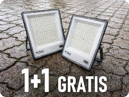 240706 1+1 gratis