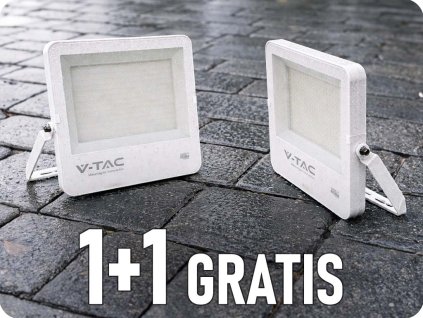 242156 1+1 gratis
