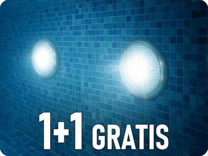 217555 1+1 gratis
