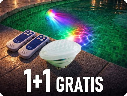 217562 1+1 gratis