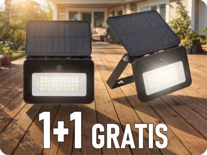 16541 1+1 gratis