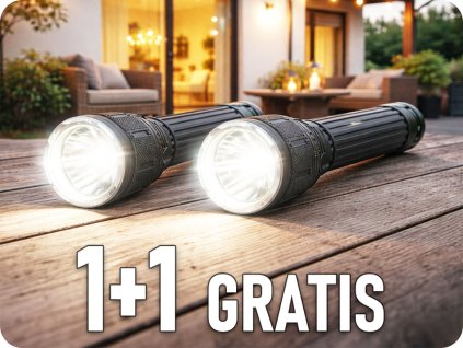 11772 1+1 gratis