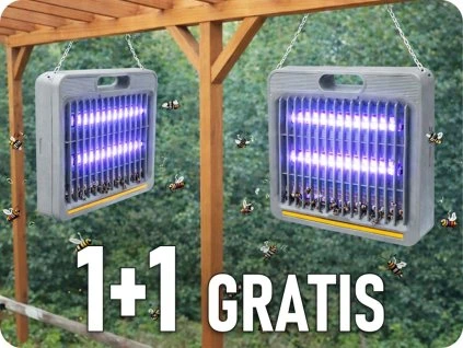 101976 1+1 gratis