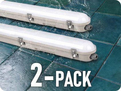 2120221 2 pack