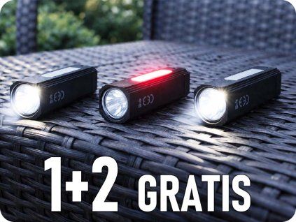 11771 1+2 gratis