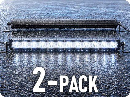 11497 2 pack