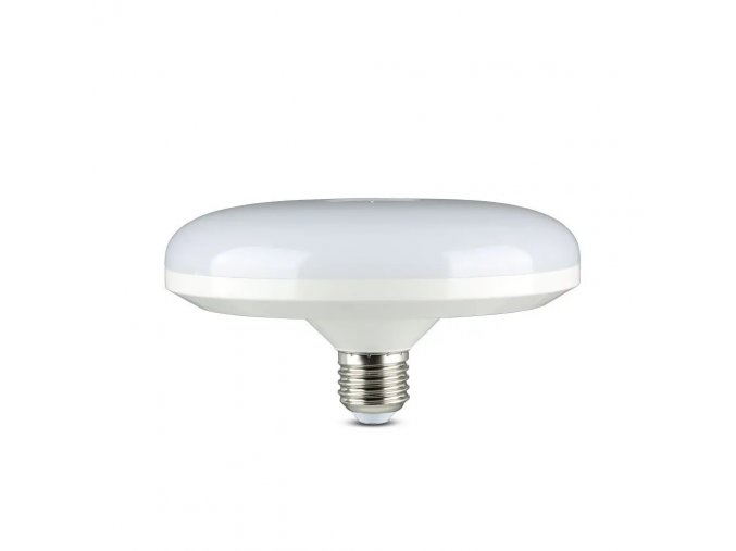 E27 LED izzós UFO lámpa 36W, 2900LM, SAMSUNG CHIP