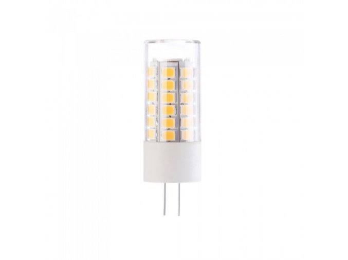 G4 LED Lámpa 3.2W (385LM), SAMSUNG chip