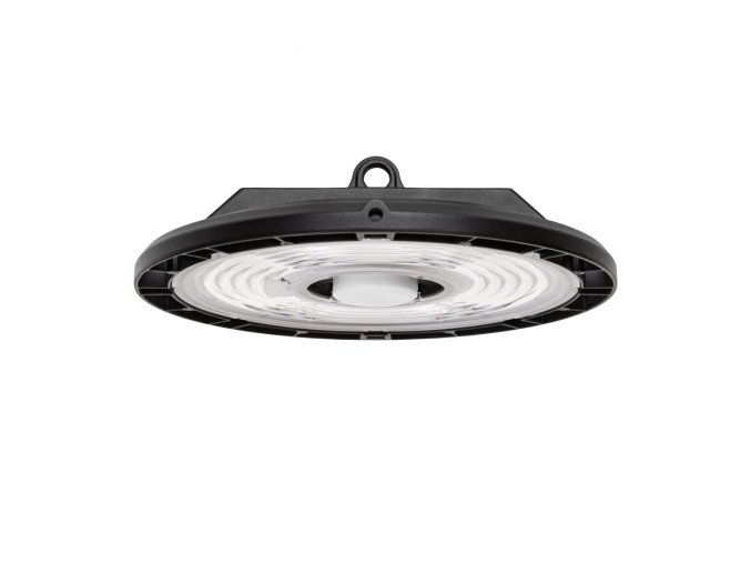 Spectrum LED Highbay PLATEO 3, 200W, 30 000 lm, IP65, 90°, 4000K [SLI044016NW]