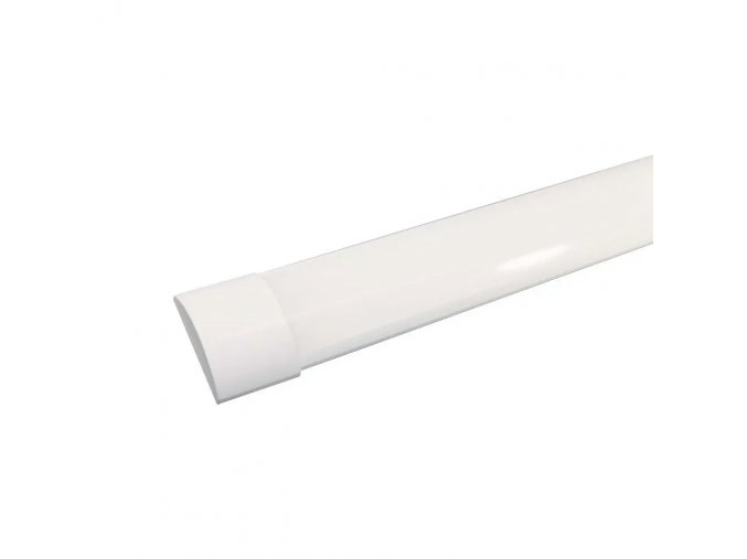 LED prizmalámpa nagy fényerejű 15W, 2250lm (150lm/W), 60cm