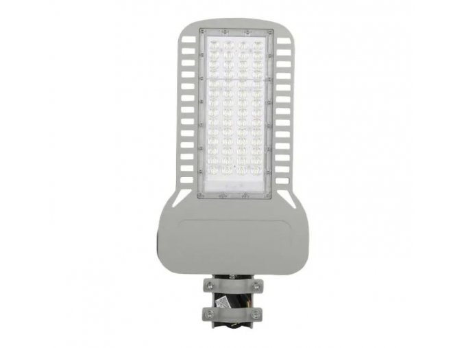 LED utcai világítás 150W, 20300LM (135lm/W),  Samsung chip