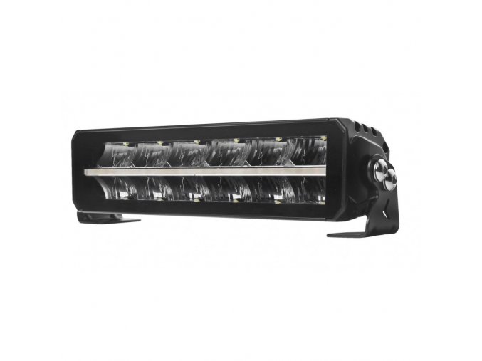 Elülső LED lámpa + pozicionális 45W+4,5W 4708LM 12/24V IP67 [L3425]