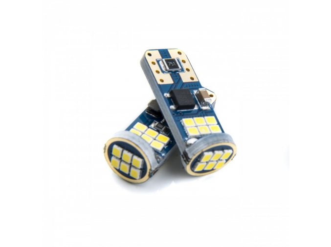 epl198 w5w t10 18 smd 2016 canbus 6000k (2)