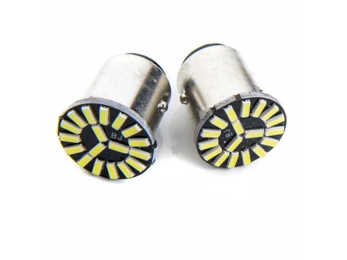 epl209 1157 p21 5w 18 smd 4014 6000k (1)