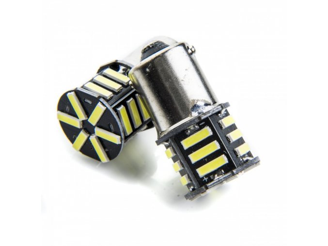 epl218 1156 p21w 21 smd 7020 6000k (1)