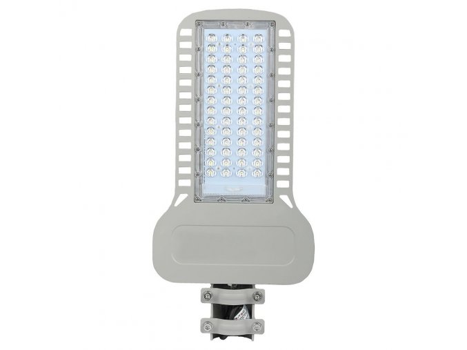 LED közvilágítás 100W, 13500lm (135lm/W), Samsung chip