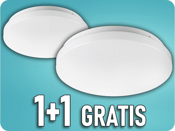 217602 1+1 gratis