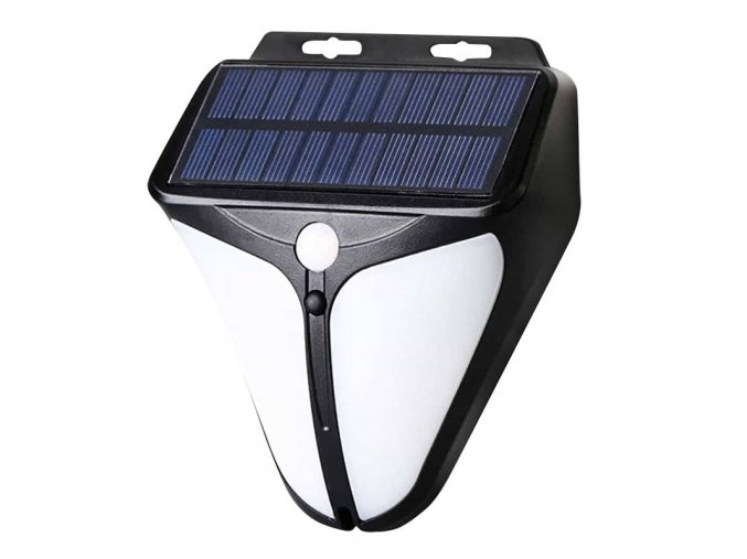 eng pl Solar lamp Superfire FF11 F 6W 280lm 1500mAh 97191 2