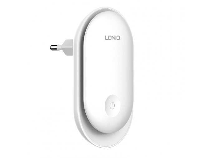 eng pl Intelligent Sensor Night Light Ldnio Y1 27553 6