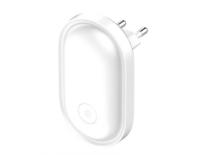 eng pl Intelligent Sensor Night Light Ldnio Y2 27548 5