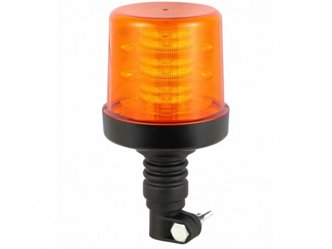 warning lamp 36x led r65 r10 flex 4 flashes (1)